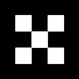 欧意交易所苹果怎么下载app？易欧交易所苹果下载教程